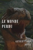 ebook: Le monde perdu
