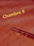 ebook: Chambre 9