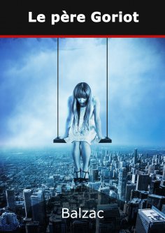 eBook: Le père Goriot