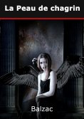 ebook: La Peau de chagrin