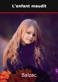 ebook: L'enfant maudit