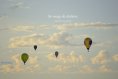 ebook: Un nuage de citations