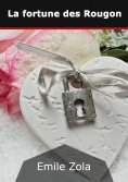 ebook: La fortune des Rougon