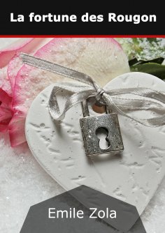 ebook: La fortune des Rougon