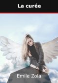 ebook: La curée