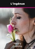 ebook: L'ingénue