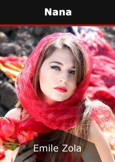 eBook: Nana
