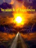ebook: In search of happiness