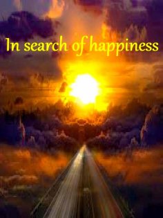 ebook: In search of happiness