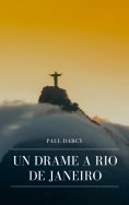eBook: Un Drame à Rio de Janeiro