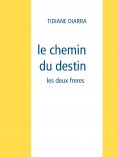 eBook: le chemin du destin