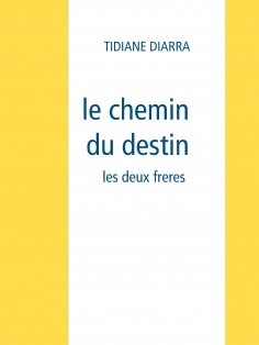 eBook: le chemin du destin