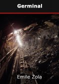ebook: Germinal