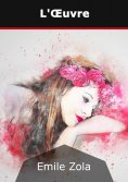 ebook: L'Oeuvre