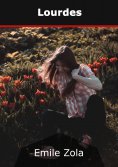 ebook: Lourdes