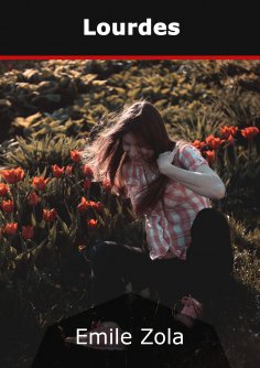 ebook: Lourdes
