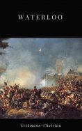 eBook: Waterloo