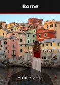 ebook: Rome