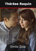 eBook: Thérèse Raquin