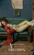 eBook: Oblomov