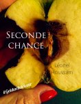 ebook: Seconde chance