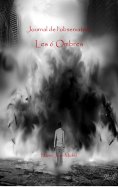 eBook: Le journal de l'Observateur Tome1