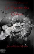 eBook: Le Journal de l'Observateur Tome 2