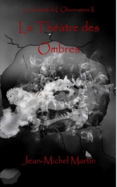 eBook: Le Journal de l'Observateur Tome 2