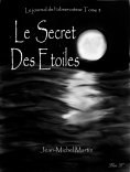 eBook: Le Journal de l'Observateur Tome 3