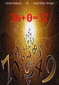 eBook: 36+0=37