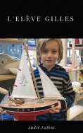 eBook: L'élève Gilles