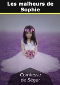 eBook: Les malheurs de Sophie