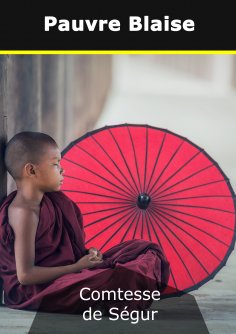 eBook: Pauvre Blaise