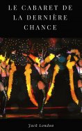 eBook: Le Cabaret de la dernière chance