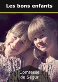 eBook: Les bons enfants