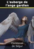 eBook: L'auberge de l'Ange-Gardien