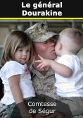 eBook: Le général Dourakine