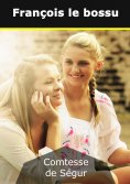 eBook: François le bossu
