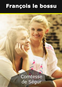 eBook: François le bossu