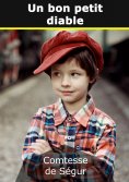 eBook: Un bon petit diable