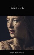 eBook: Jézabel