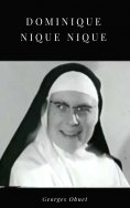 eBook: Dominique nique nique