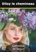 eBook: Diloy le chemineau