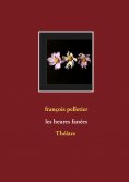 eBook: Les heures fanées