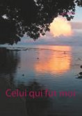 eBook: Celui qui fut moi