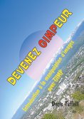 eBook: Devenez gimpeur