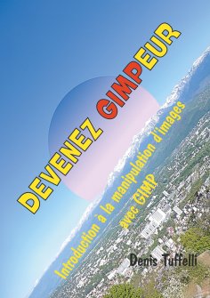 eBook: Devenez gimpeur