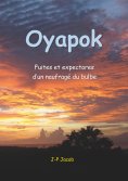 eBook: Oyapok