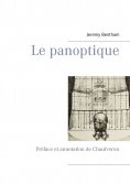 eBook: Le panoptique