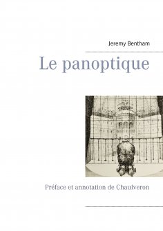 ebook: Le panoptique